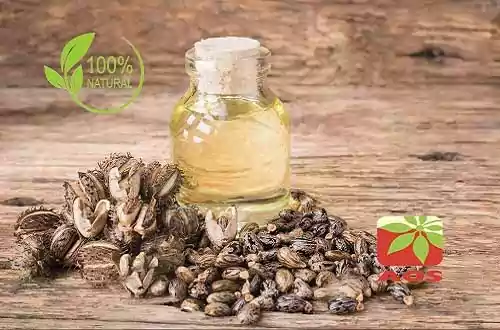 CASTOR OIL