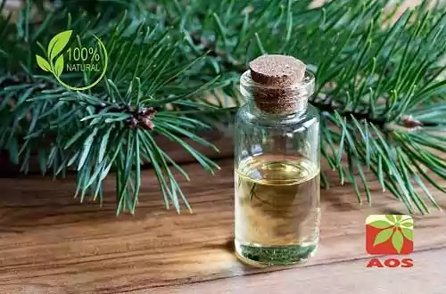 Pine Oil