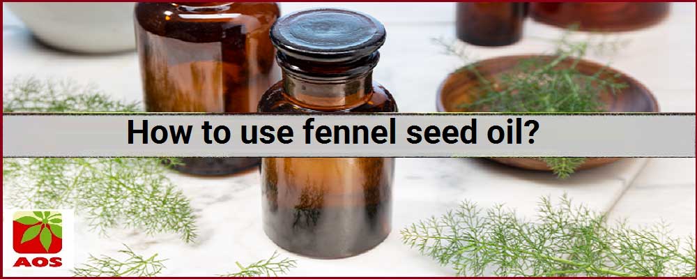 about-fennel-oil-uses-benefits-and-how-to-use-aos-blog