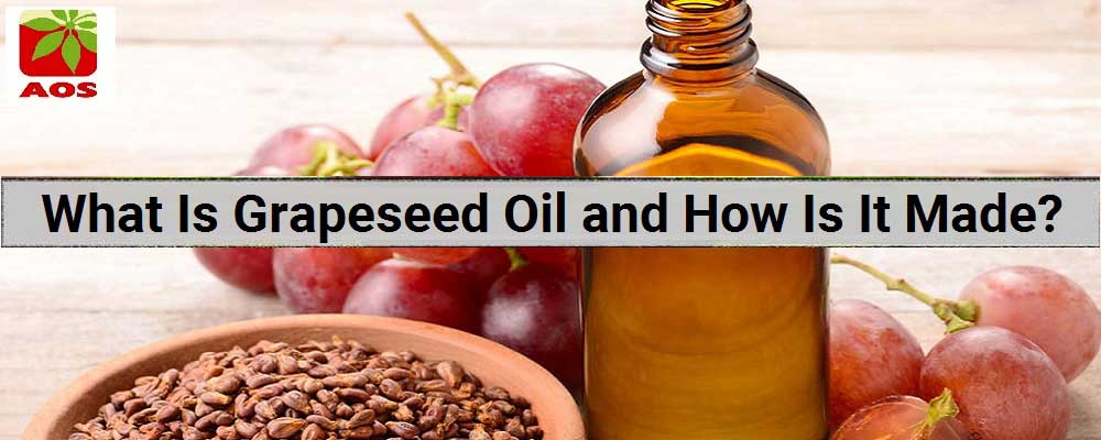 about-grapeseed-oil-health-and-beauty-benefits-aos-blog