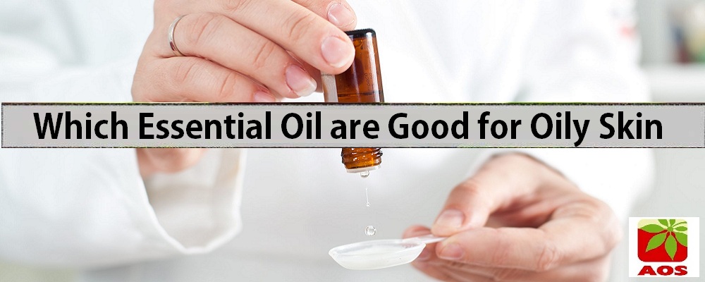 Essential oils in Cosmetics : Is it safe to Use - AOS Products