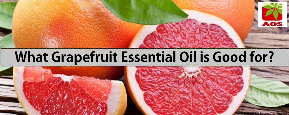 grapefruit oil in water for weight loss