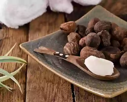 How to Identify Purity of Shea Butter