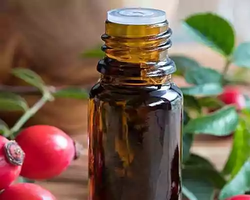 What is Wintergreen Oil