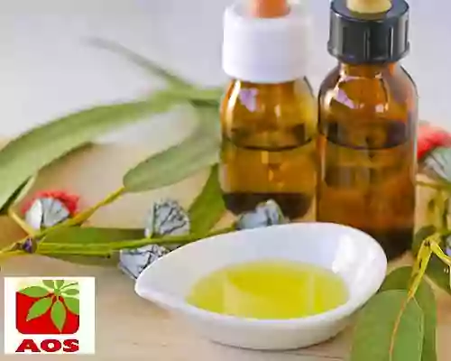 What are the benefits of Eucalyptus Oil