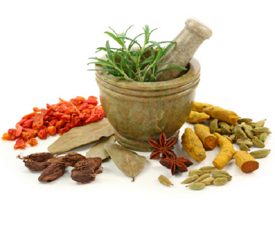 Spice Oil and Oleoresins Uses and Benefits - AOS Blog