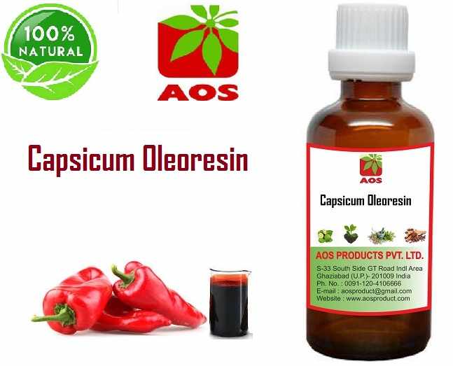 15-proven-uses-and-benefits-of-capsicum-oleoresin-in-food-exporter