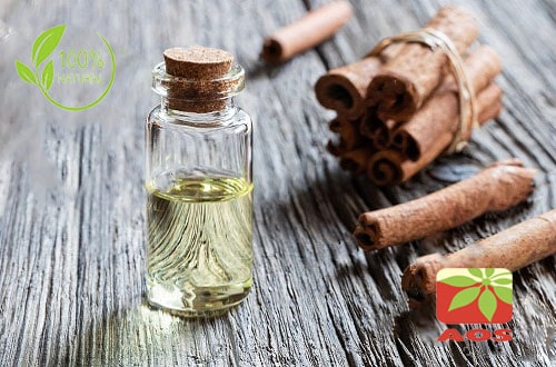 Essential Oils - Buy Pure and natural Oil for Pharma, Cosmetic