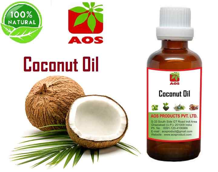 9 Amazing Health Uses and Benefits of Coconut Oil - Wholesale Price
