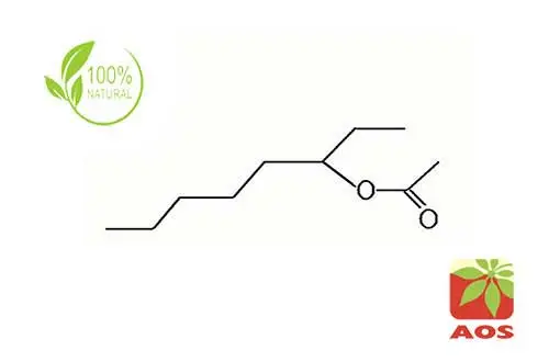 3 Octanyl Acetate