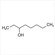 3-Octanol - Manufacturer AOS Products