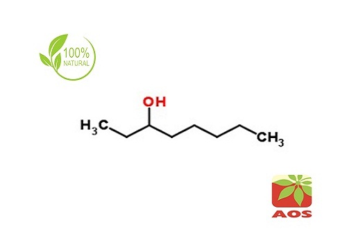 3 Octanol - Uses, Benefits and Applications of 3-octanol