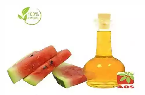 Watermelon Oil