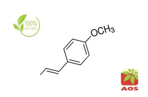 Anethole