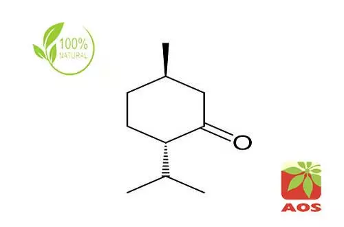 Menthone