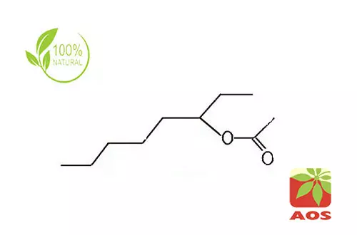 Cis 3 Hexenyl Acetate